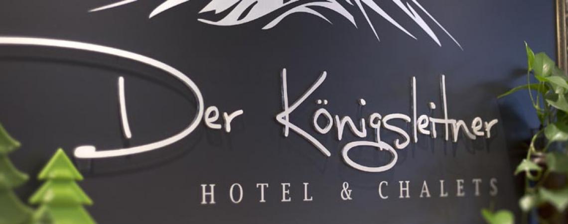 hotel koenigsleiten angebote header